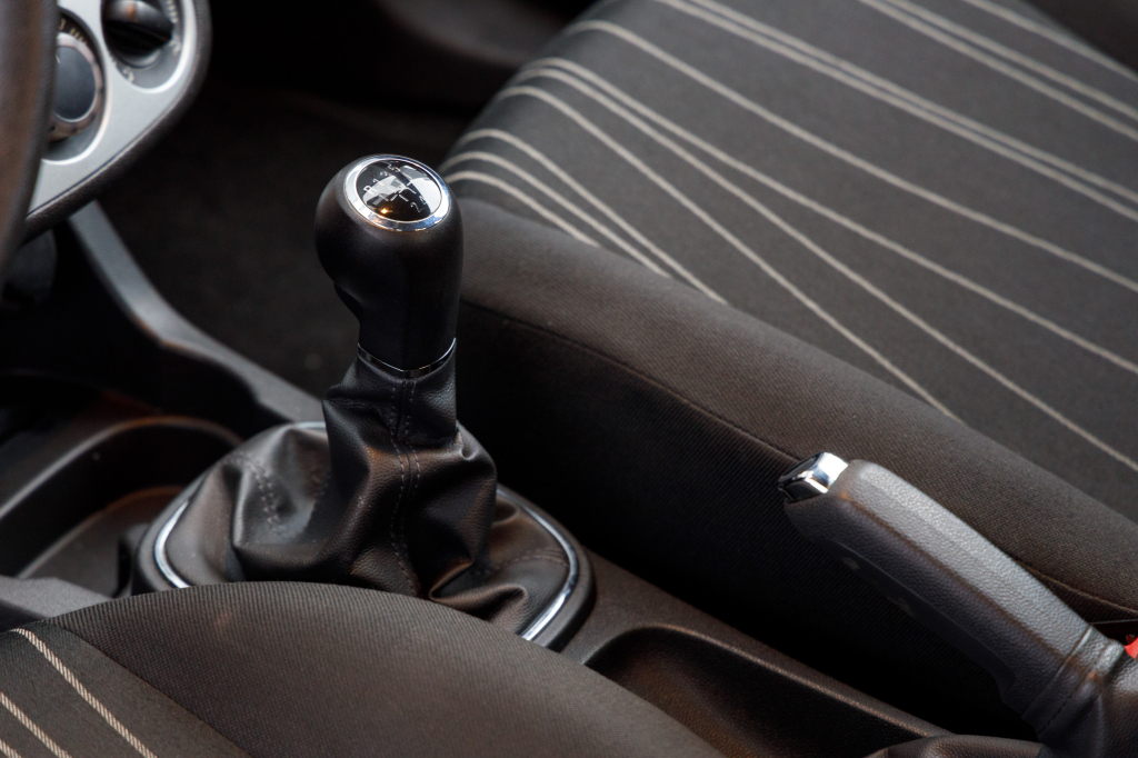 Opel Corsa фото 13