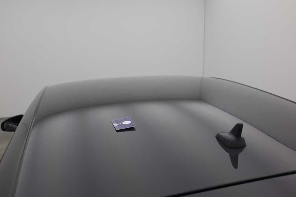 Audi A3 Sportback 2017 фото 11