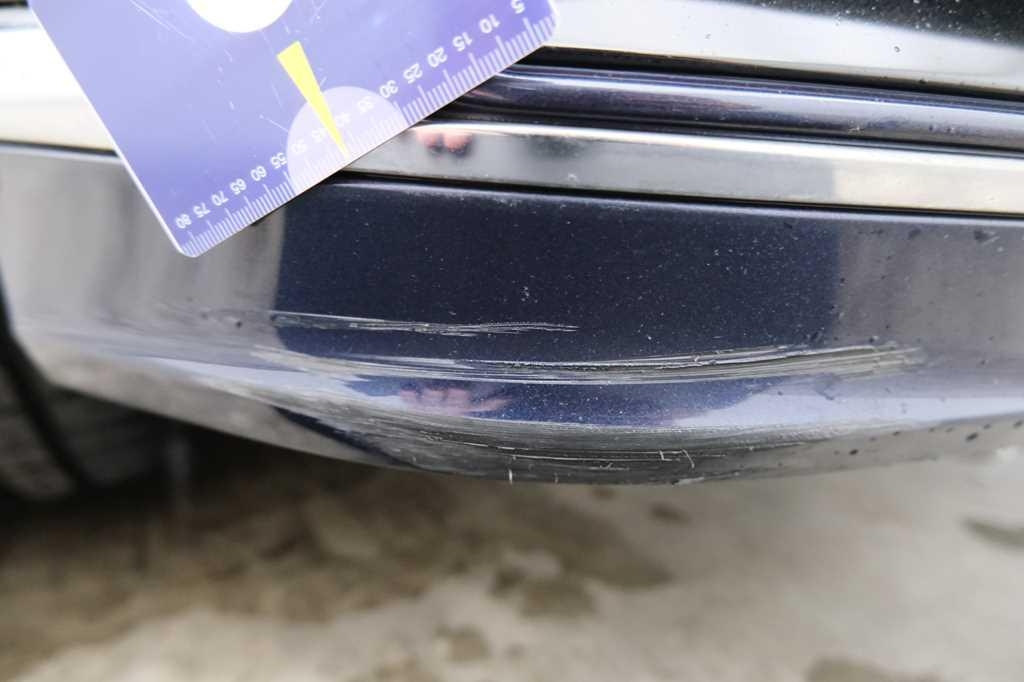 Volkswagen Passat Variant 2016 фото 31