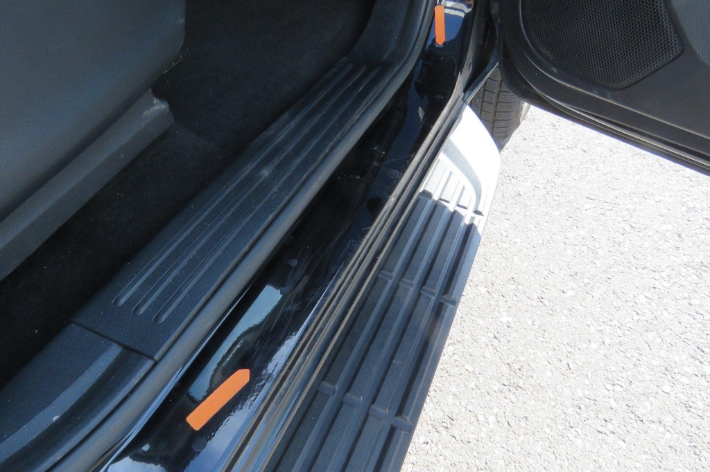 Ford Ranger 2021 фото 26