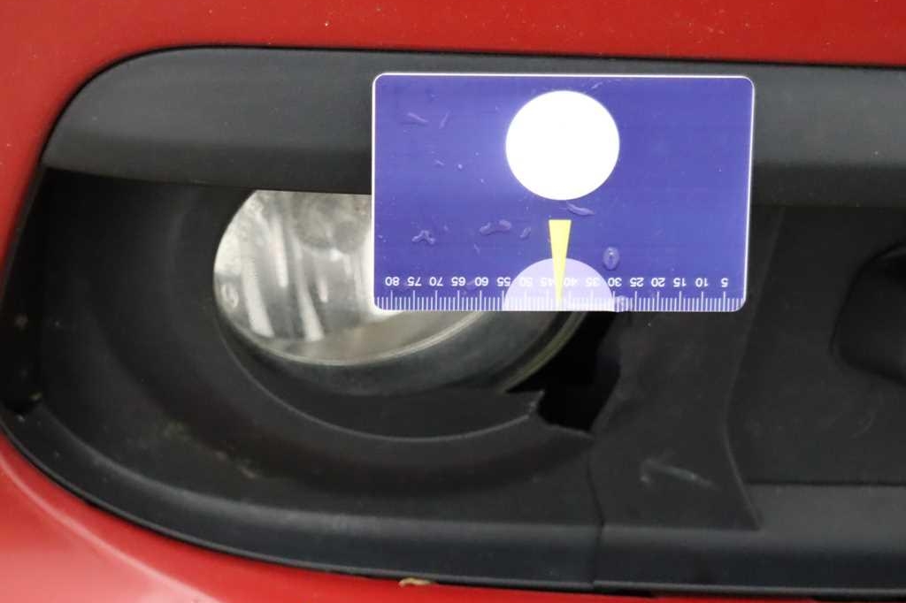 BMW 3er Touring 2016 фото 14