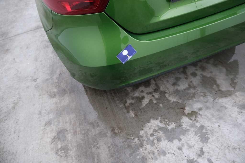 Mercedes-Benz A-Klasse 2017 фото 19