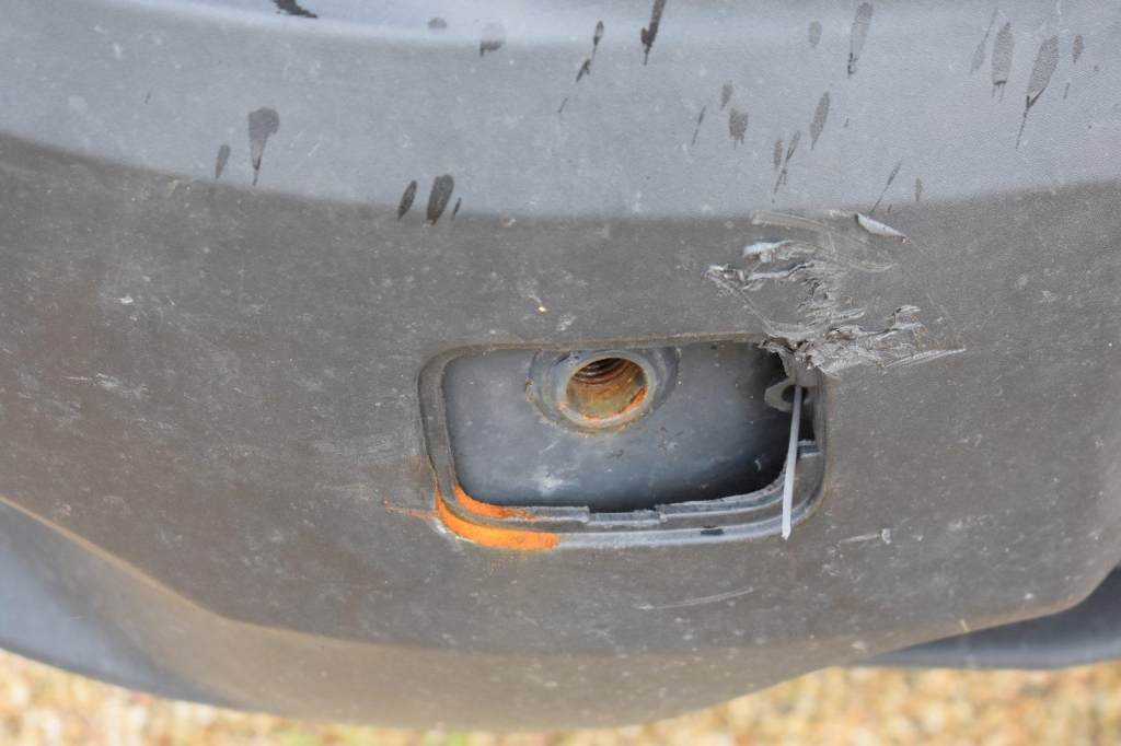 Citroen Jumper груз. 2018 фото 15