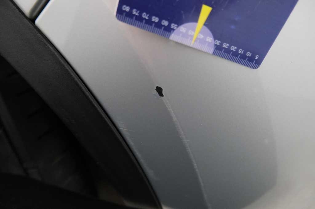 Alfa Romeo Stelvio 2017 фото 10