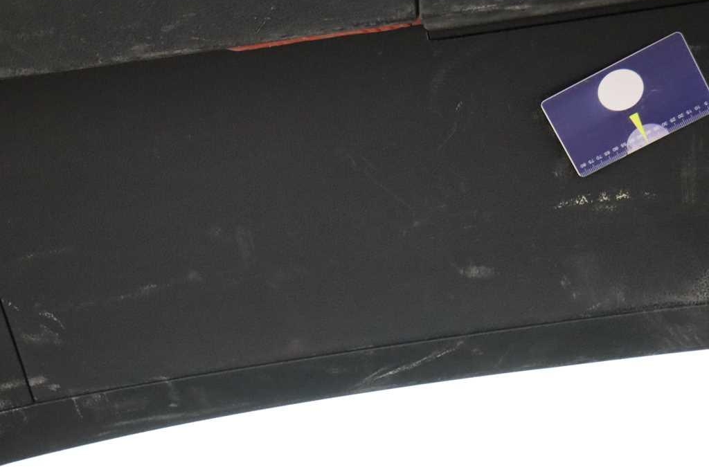 Volkswagen Golf Variant 2017 фото 27