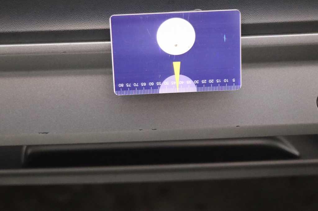 Volkswagen Tiguan 2018 photo 14