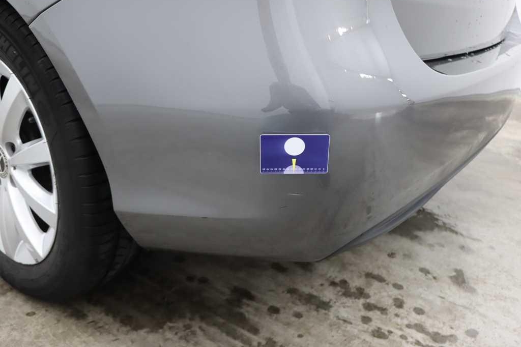 Mercedes-Benz B-Klasse 2017 photo 39