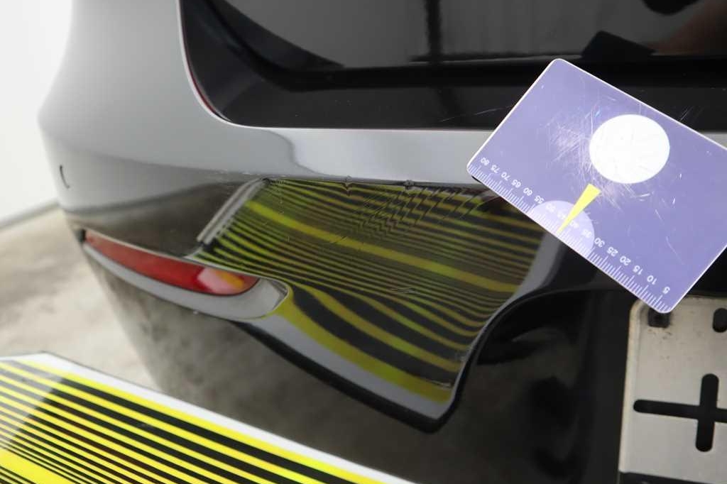 BMW 1er 2015 фото 24