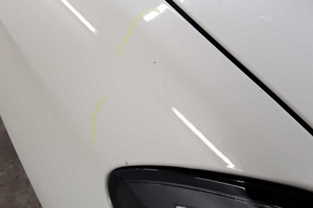 Mercedes-Benz B-Klasse 2017 photo 14