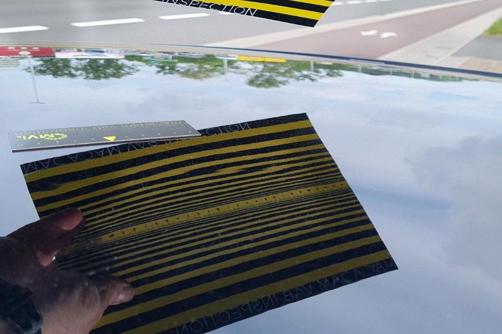 Hyundai i30 2017 фото 7