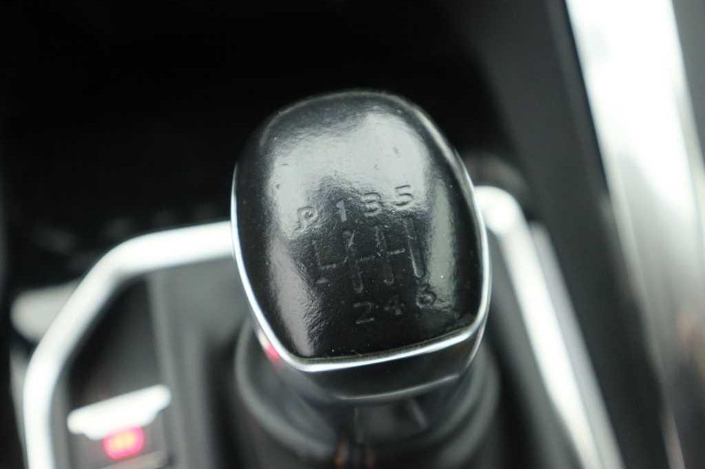 Peugeot 3008 2017 фото 45