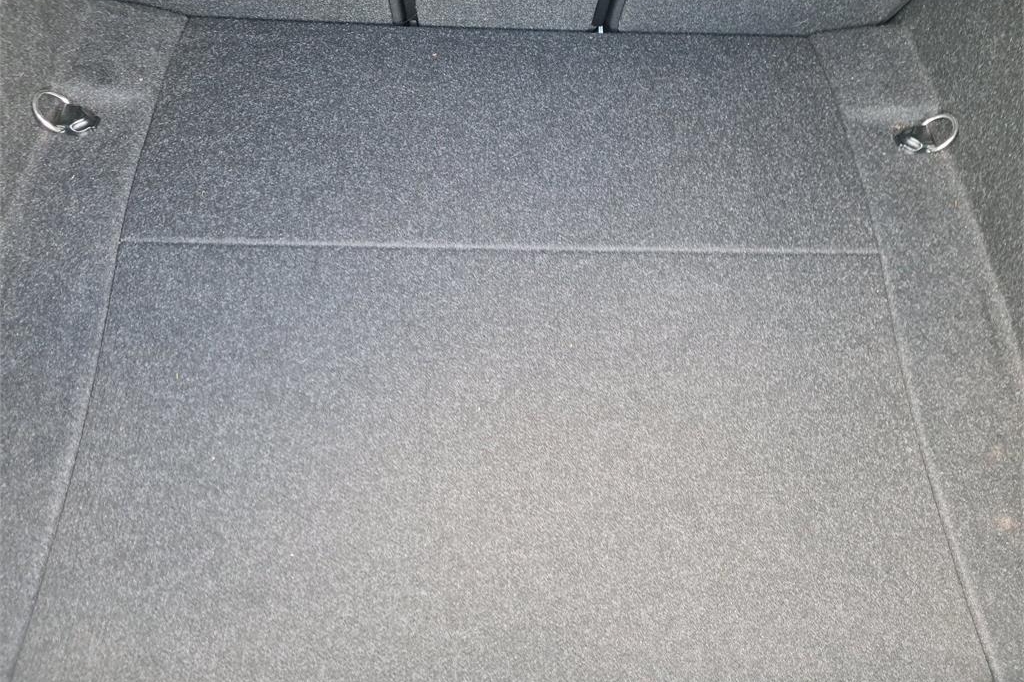 BMW 1er 2017 фото 9