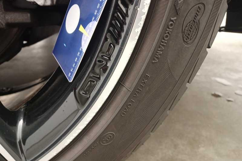 Mercedes-AMG C-Klasse 2017 фото 39