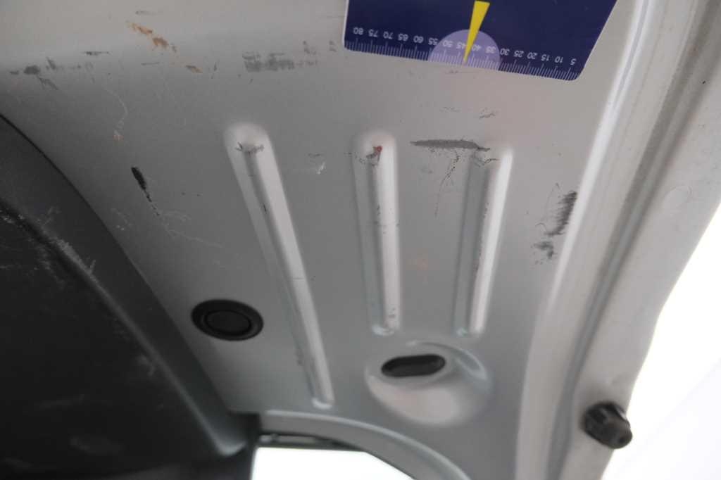 Dacia Duster 2015 photo 72