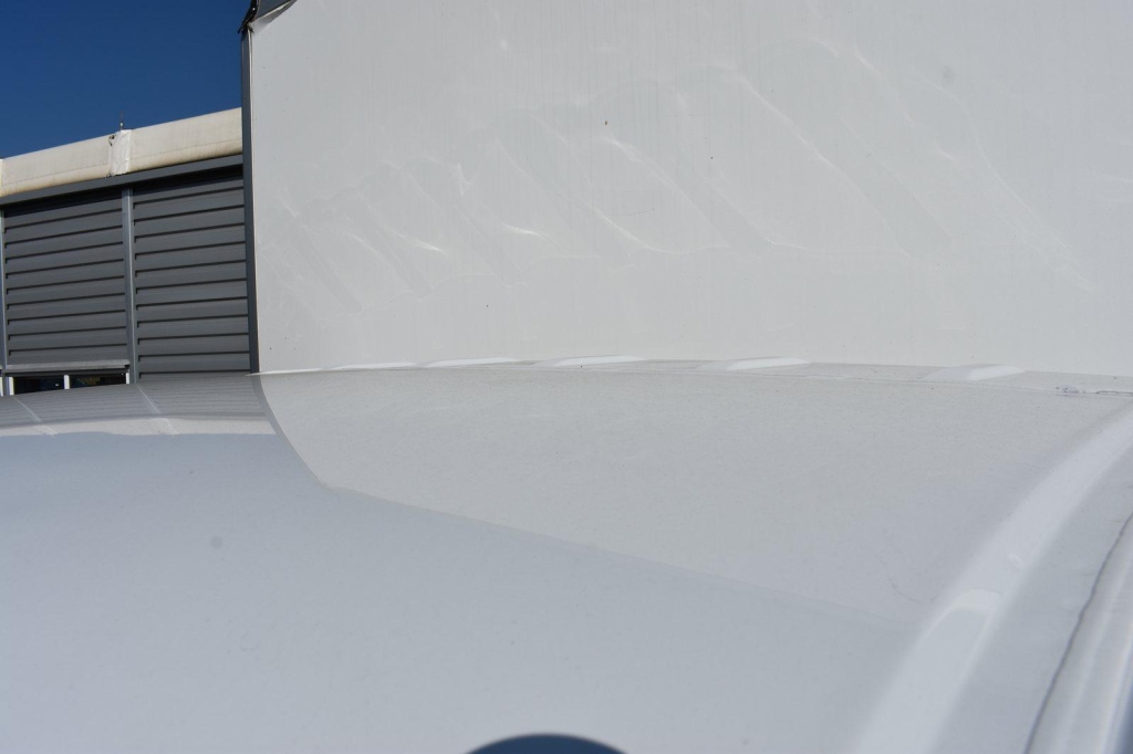 Renault Master груз. 2020 фото 22