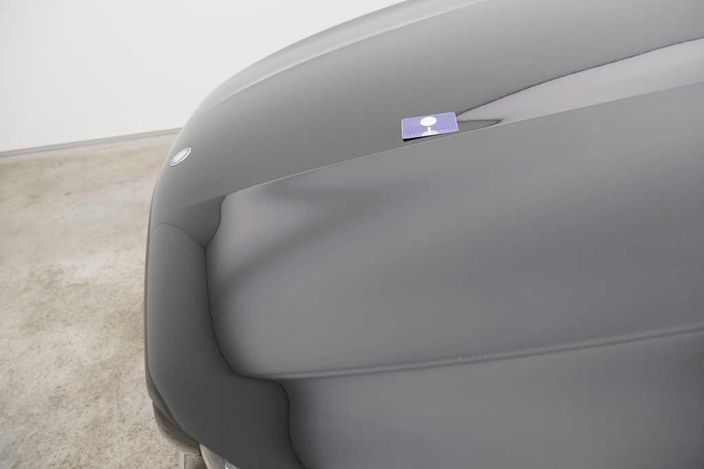 Mercedes-Benz GLC-Klasse 2017 photo 49