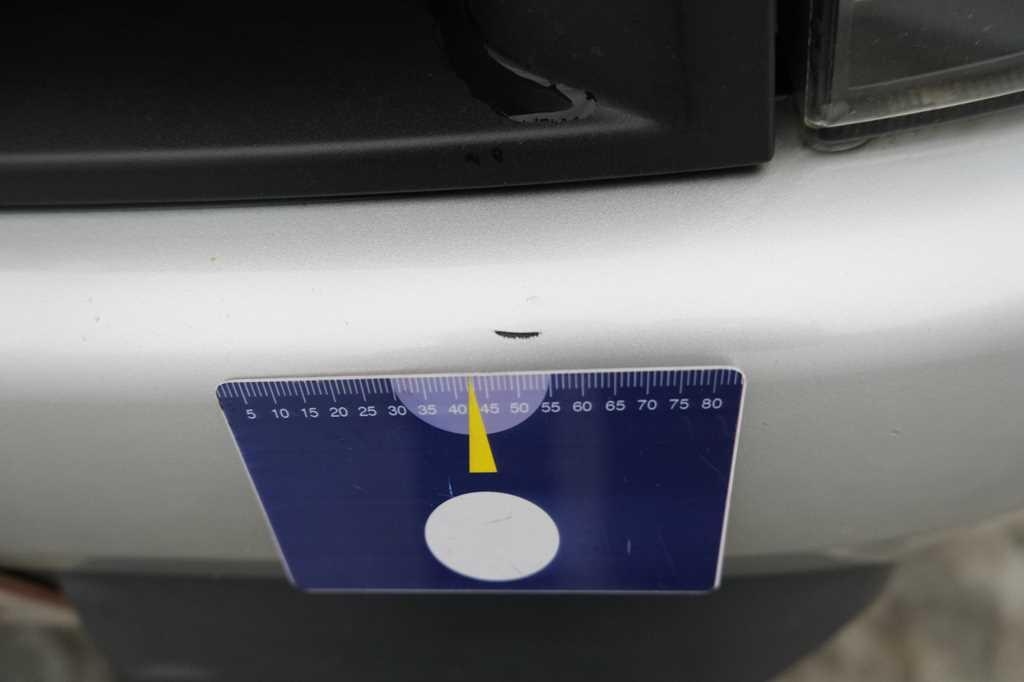 Dacia Duster 2015 photo 17