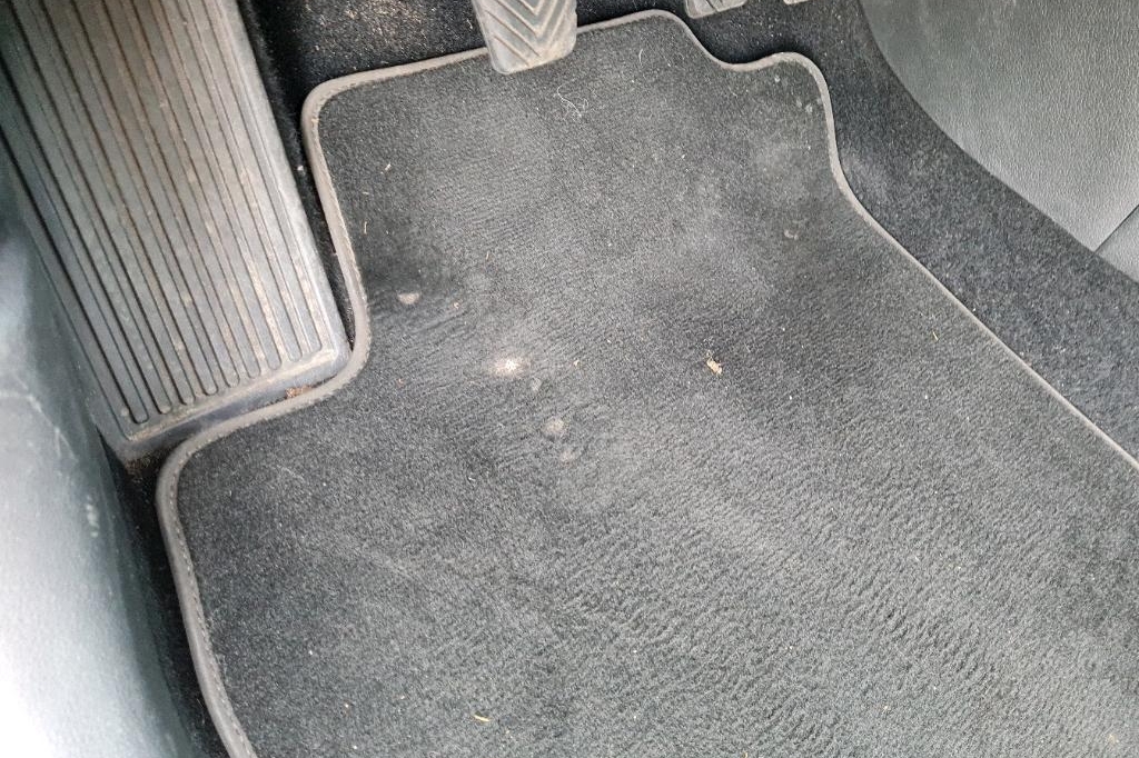 Hyundai i30 2017 фото 12