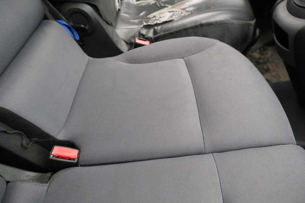 Citroen Berlingo 2016 фото 26