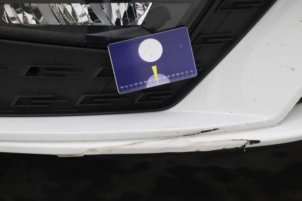 SEAT Leon 2017 фото 9