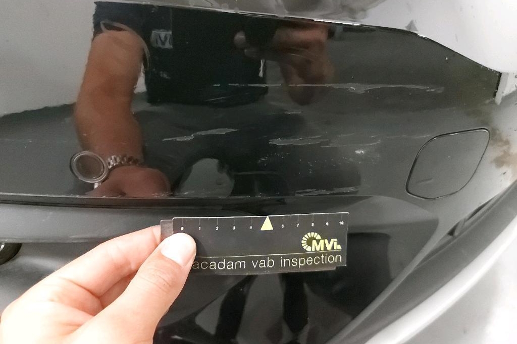 Volvo XC40 2020 фото 35