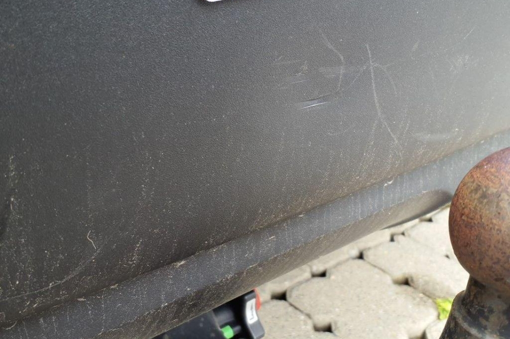 Peugeot 5008 2018 фото 22