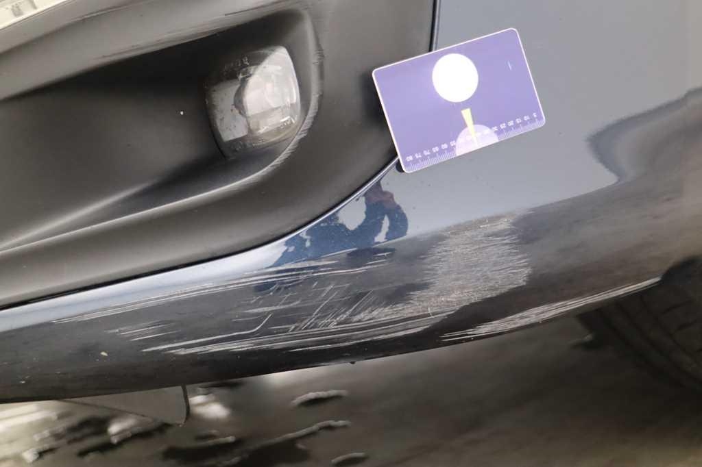 Peugeot 508 2017 фото 8