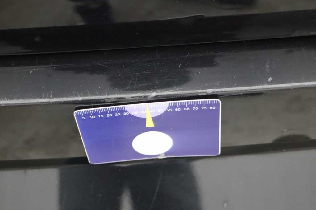 BMW X4 2017 фото 34