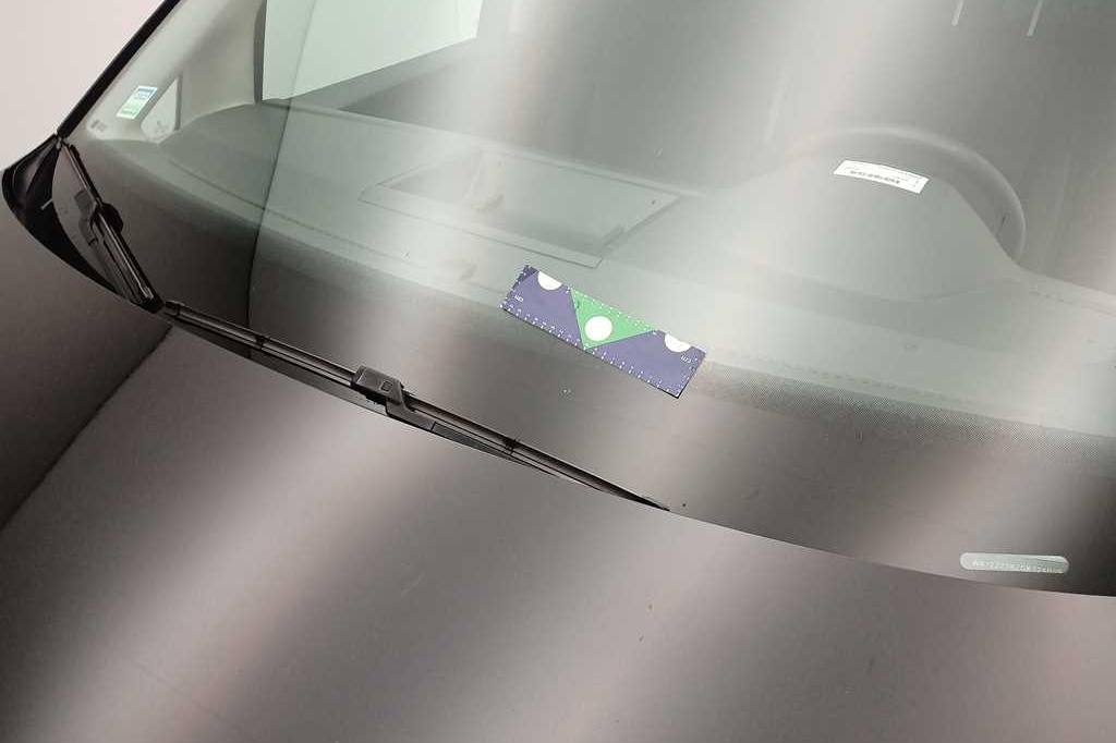 Volkswagen Caddy 2016 photo 54