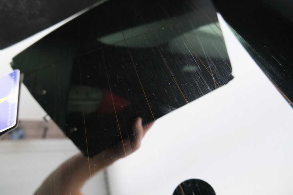 Peugeot 308 2016 фото 22