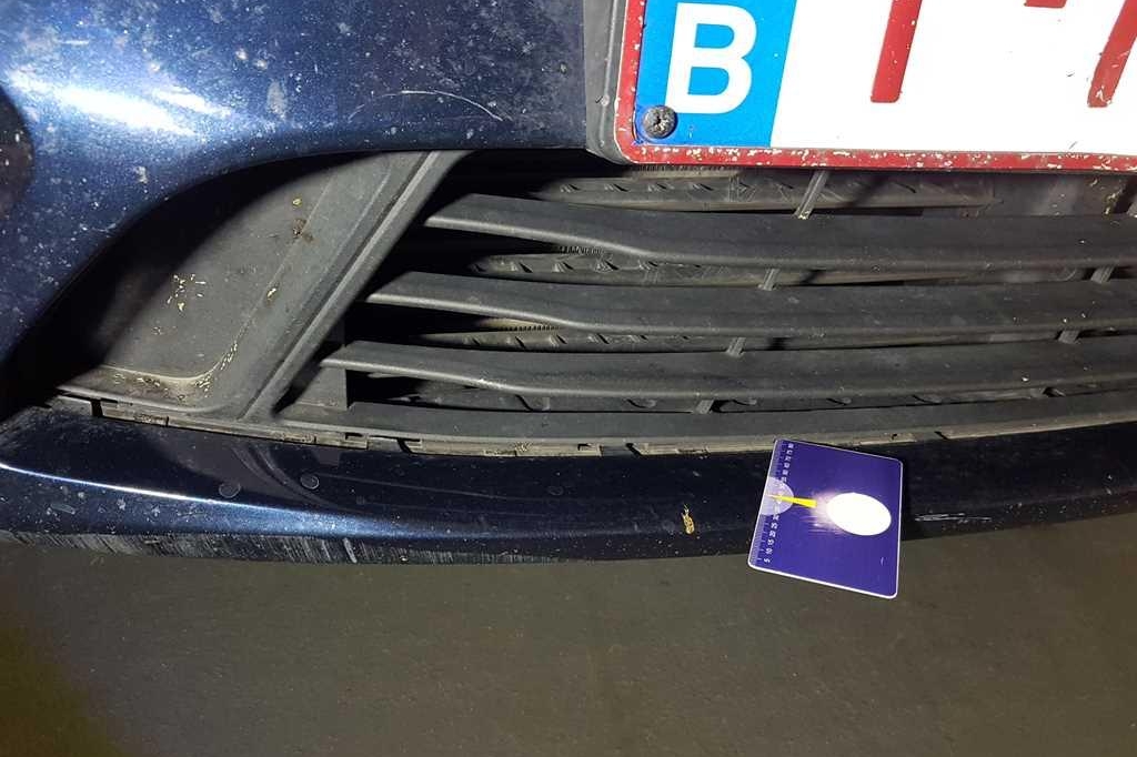 BMW 2er Gran Tourer 2016 фото 16