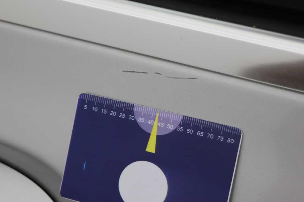 Mercedes-Benz A-Klasse 2017 photo 24