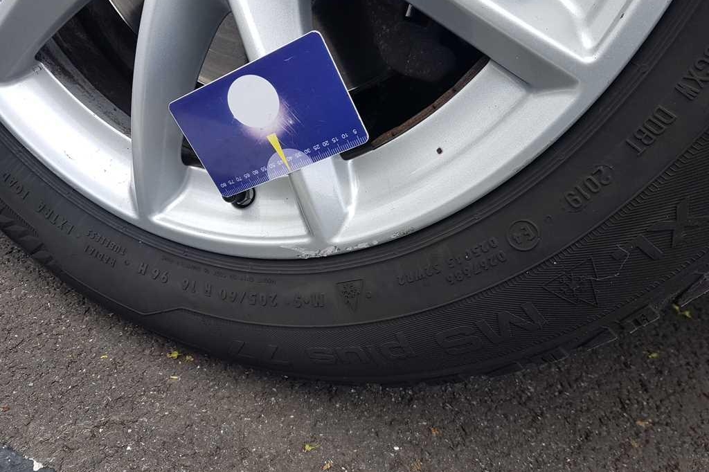 BMW 2er Active Tourer 2016 photo 44