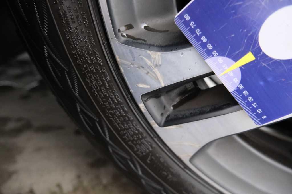 Mercedes-Benz A-Klasse 2016 фото 21