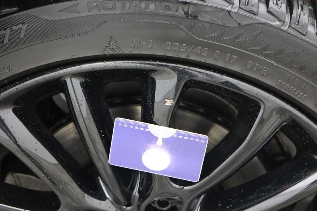 MINI Clubman 2017 фото 21