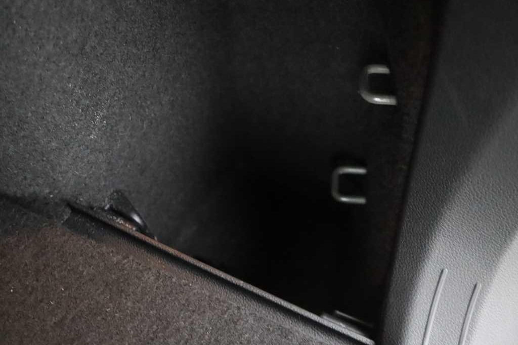 Volkswagen Tiguan 2018 photo 39