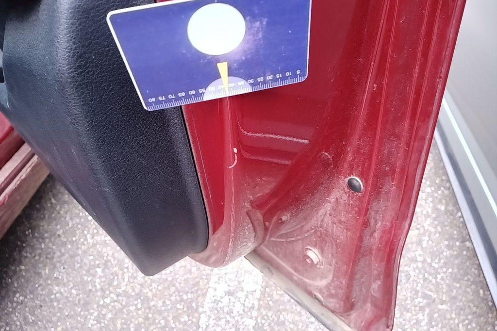 BMW 2er Gran Tourer 2016 photo 117