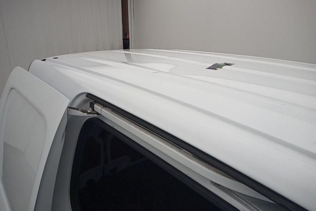 Renault Kangoo 2017 фото 61