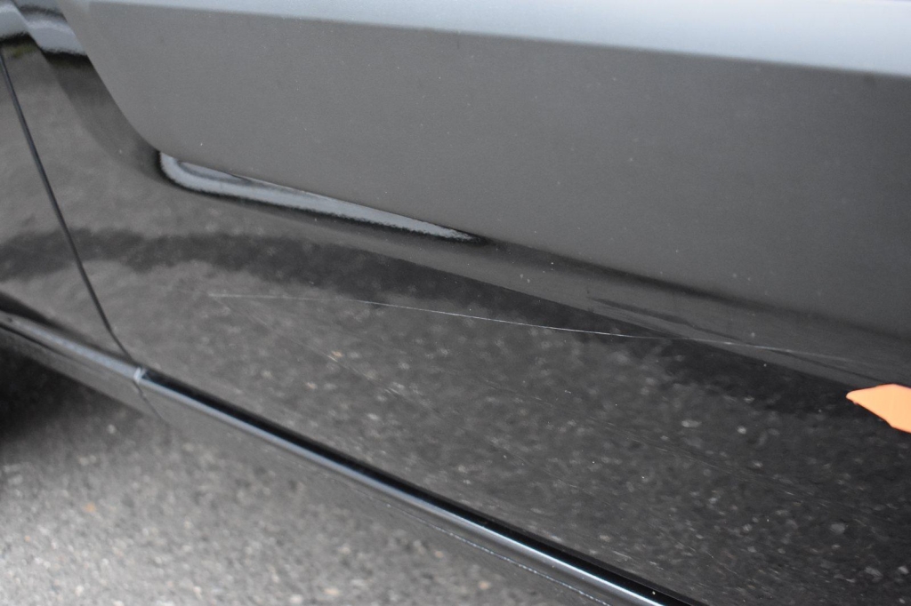 Ford Transit Custom 2020 photo 10