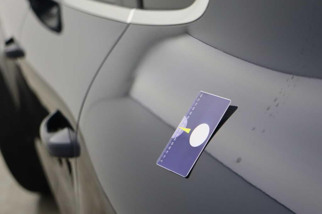 Porsche Macan S 2017 фото 44