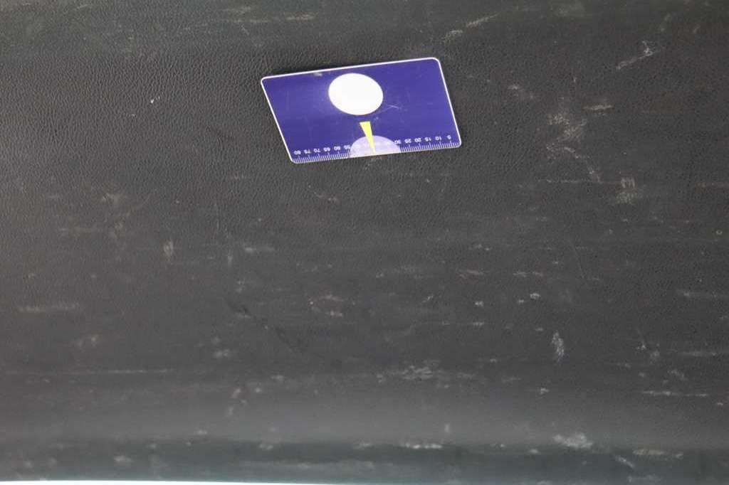 Opel Zafira 2017 фото 44