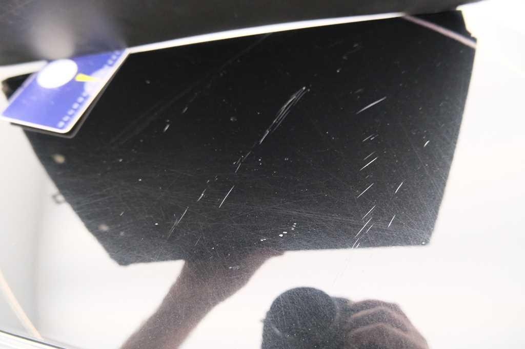 Kia Rio 2017 фото 65