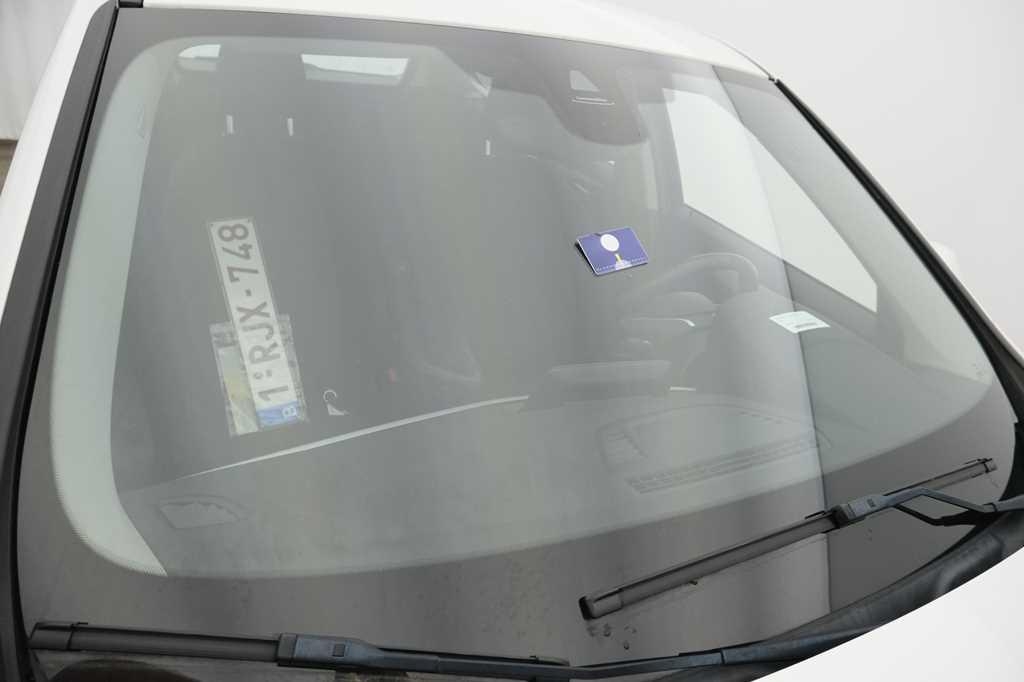 BMW X1 2017 фото 60