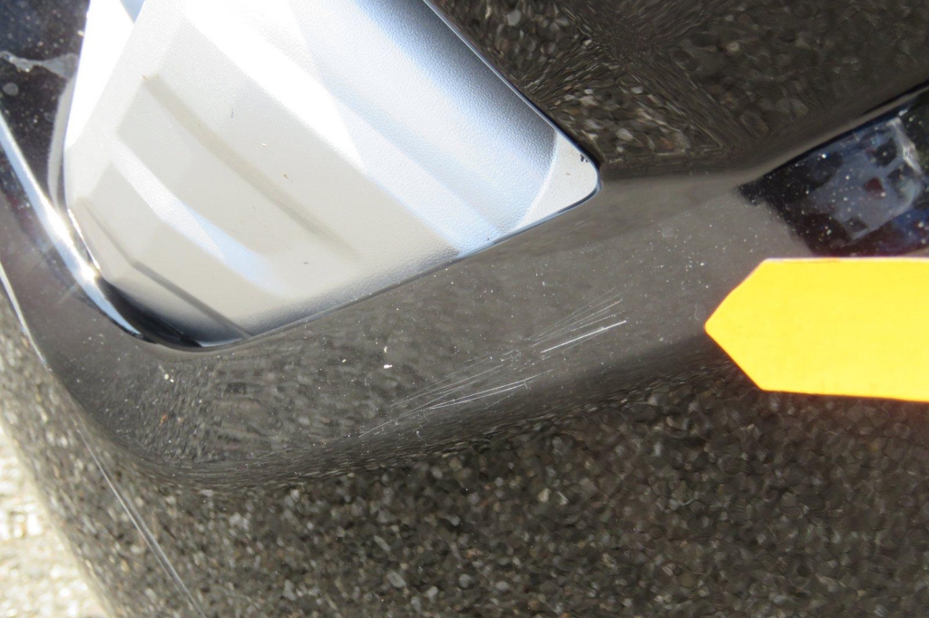 Ford Ranger 2021 фото 20