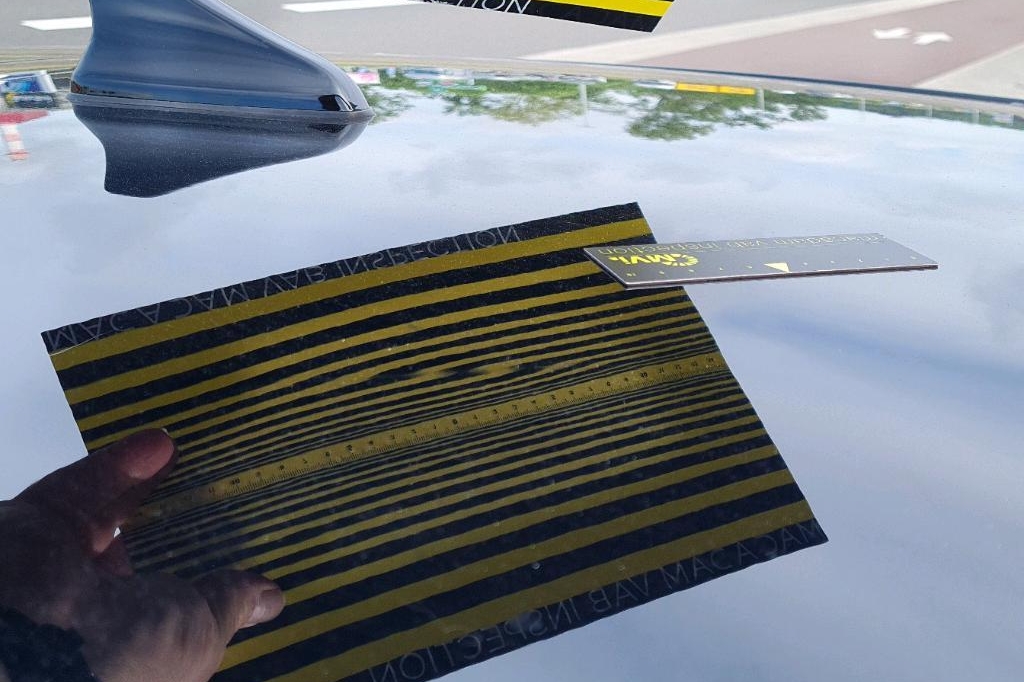 Hyundai i30 2017 фото 16