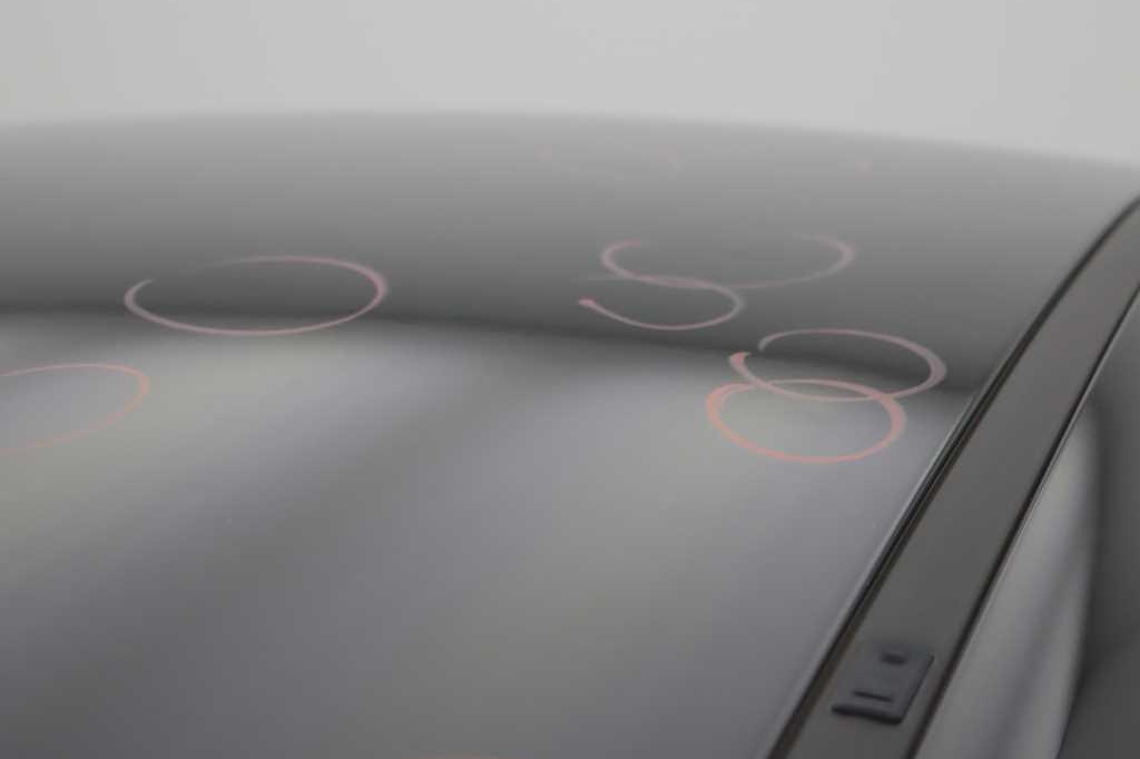 Hyundai i20 2017 фото 32