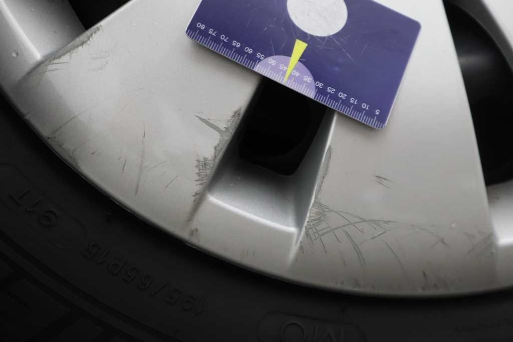 Mercedes-Benz A-Klasse 2017 photo 31