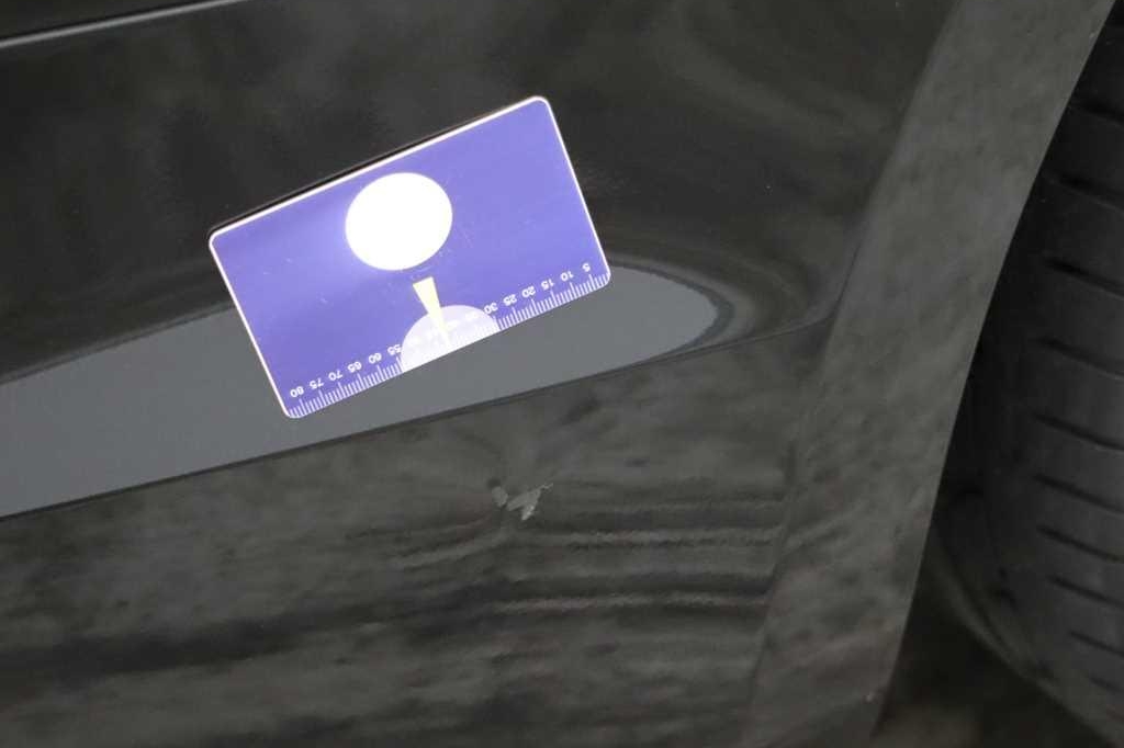 Audi A5 2017 photo 27