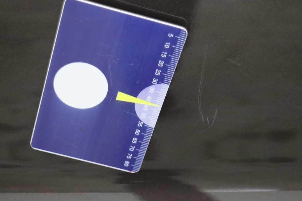 Opel Insignia Sports Tourer 2018 photo 53