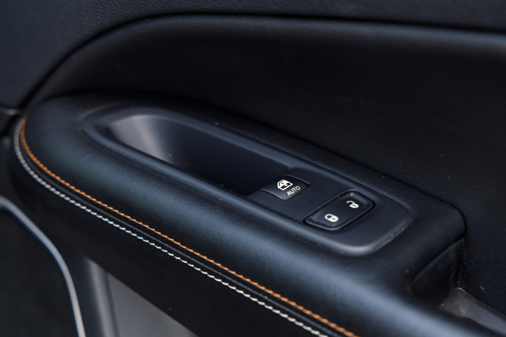 Jeep Compass 2018 фото 26